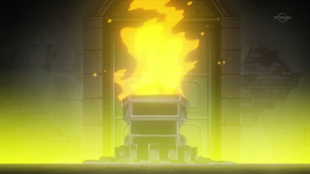 File:MachineAngelRitual-JP-Anime-AV-NC.png