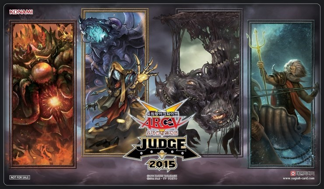 File:Mat-Judge-GreatOldOneOuterGodElderGod-KR.png