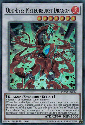 File:OddEyesMeteorburstDragon-PEVO-EN-SR-1E.png