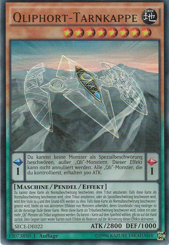 File:QliphortStealth-SECE-DE-UR-1E.png