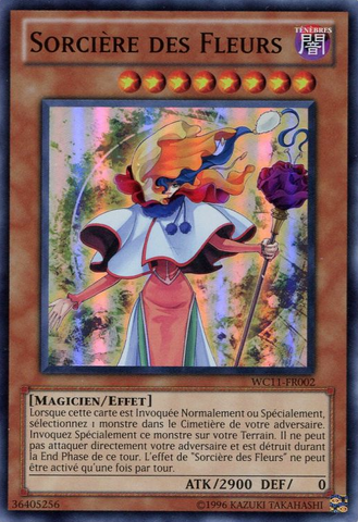 File:SorcieredeFleur-WC11-FR-SR-UE.png