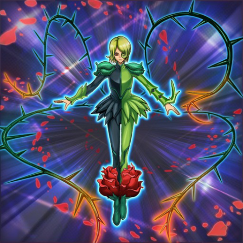 File:SplendidRose-TF05-JP-VG.png