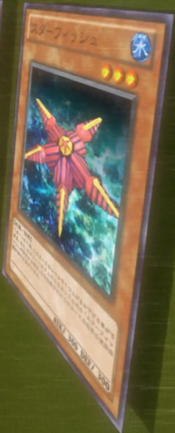 File:Starfish-JP-Anime-ZX.png
