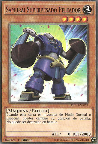 File:SuperheavySamuraiBlueBrawler-DUEA-SP-C-1E.png