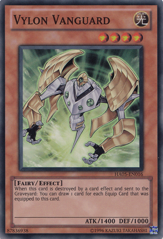 File:VylonVanguard-HA05-EN-SR-UE.png