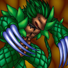 AncientLizardWarrior-TF04-JP-VG.jpg