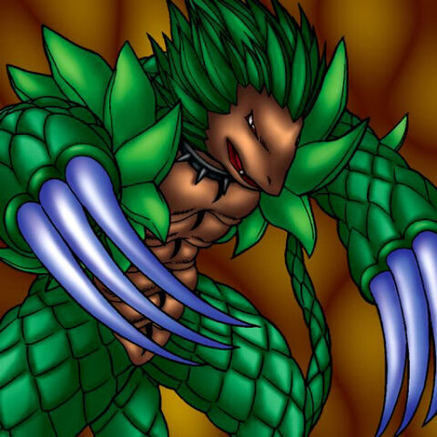 File:AncientLizardWarrior-TF04-JP-VG.jpg
