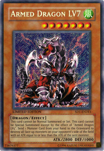 File:ArmedDragonLV7-SD1-EN-ScR-LE.jpg