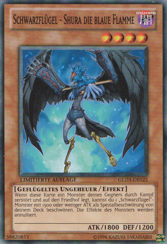 File:BlackwingShuratheBlueFlame-GLD3-DE-C-LE.jpg