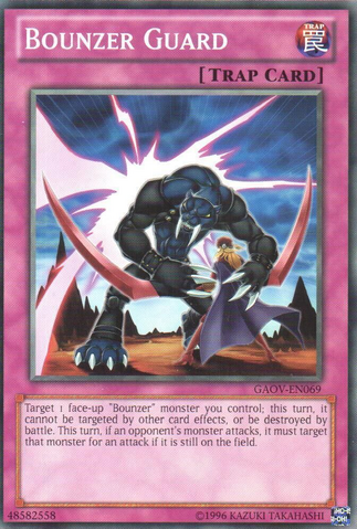 File:BounzerGuard-GAOV-EN-C-UE.png