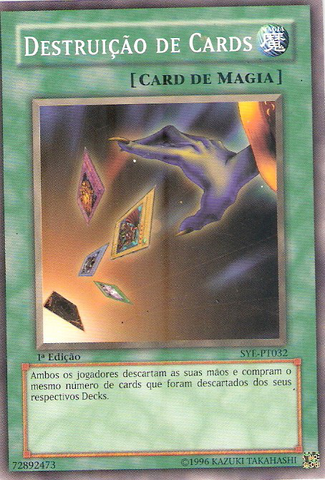 File:CardDestruction-SYE-PT-C-1E.png