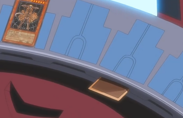 File:CarlyDeck-Episode58.png