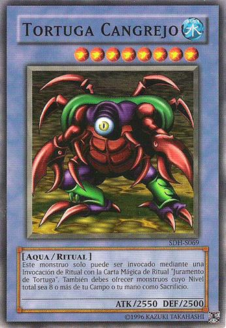 File:CrabTurtle-SDH-SP-C-UE.png
