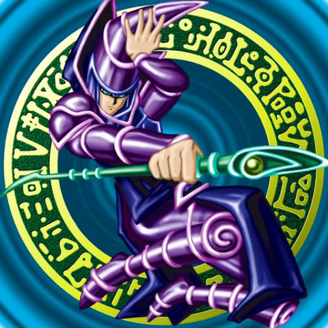 File:DarkMagician-TF05-JP-VG.png