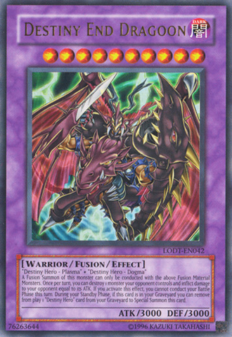 File:DestinyEndDragoon-LODT-EN-UR-UE.png