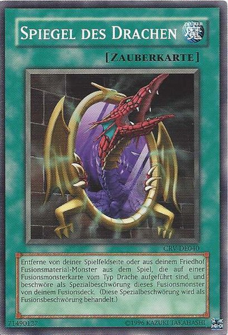File:DragonsMirror-CRV-DE-C-UE.png