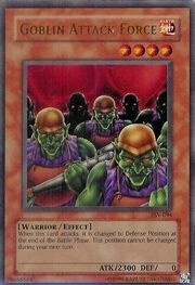 GoblinAttackForce-PSV-NA-UR-UE-Misprint