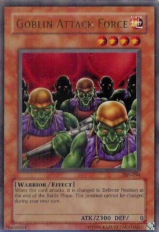File:GoblinAttackForce-PSV-NA-UR-UE-Misprint.jpg