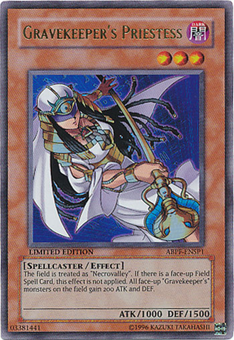 File:GravekeepersPriestess-ABPF-EN-UR-LE.png