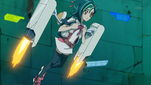 File:Jet Pack Form.png