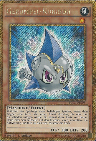 File:Junkuriboh-PGL3-DE-GScR-1E.png
