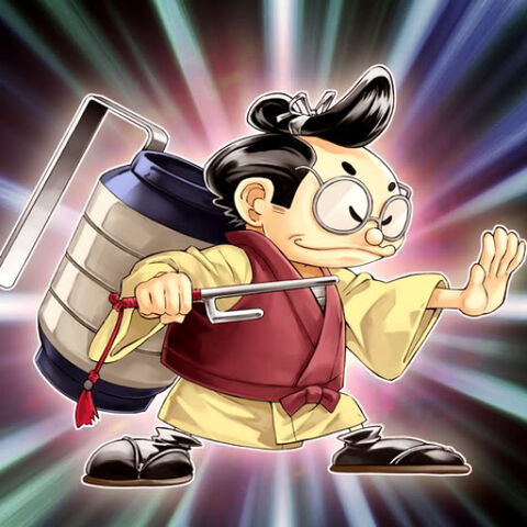 File:JutteFighter-TF04-JP-VG.jpg
