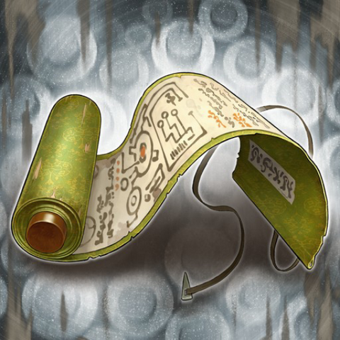 File:KarakuriAnatomy-TF05-JP-VG.png