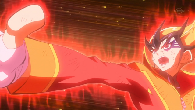 File:Kite's new power.png