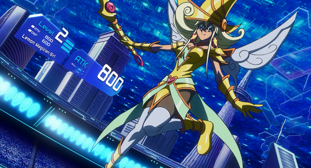 File:LemonMagicianGirl-JP-Anime-MOV3-NC.png