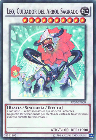 File:LeotheKeeperoftheSacredTree-AP07-SP-SR-UE.png