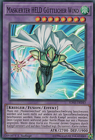 File:MaskedHERODivineWind-SDHS-DE-SR-1E.png