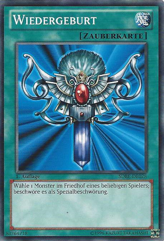 File:MonsterReborn-SDBE-DE-C-1E.png