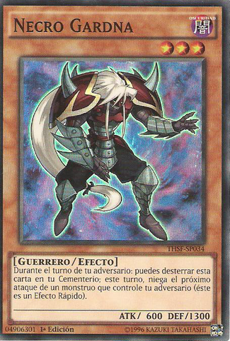 File:NecroGardna-THSF-SP-SR-1E.png