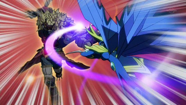 File:Night battle LionHeart.png