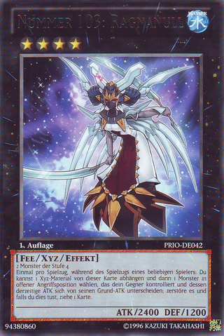 File:Number103Ragnazero-PRIO-DE-R-1E.png