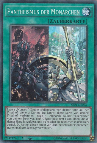 File:PantheismoftheMonarchs-SR01-DE-SR-1E.png