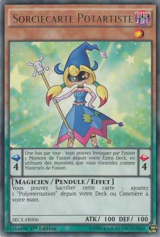 File:PerformapalTrumpWitch-SECE-FR-R-1E.png