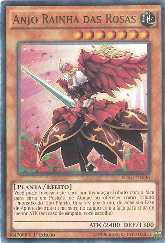 File:QueenAngelofRoses-LC5D-PT-UR-1E.png
