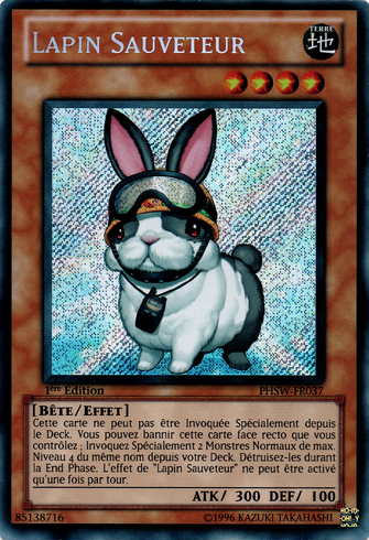File:RescueRabbit-PHSW-FR-ScR-1E.png