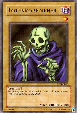 File:SkullServant-LOB-DE-C-UE.png