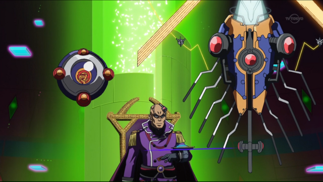 File:Spirit Crystal.png