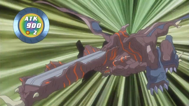 File:TGCatapultDragon-JP-Anime-5D-NC.png