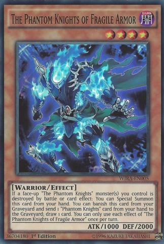 File:ThePhantomKnightsofFragileArmor-WIRA-EN-SR-1E.png