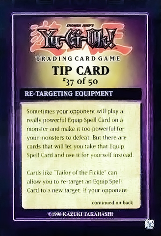 File:TipCard37-DB-EN-Front.png