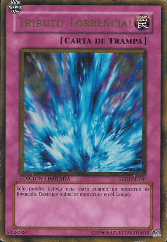 File:TorrentialTribute-GLD1-SP-GUR-LE.png