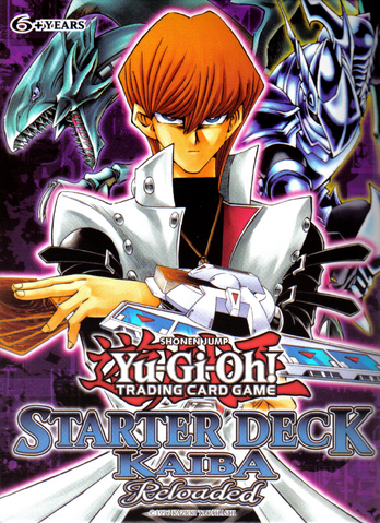 File:YSKR-DeckEN-Ver2.png