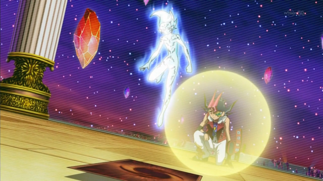 File:ZEXALCancel143.png