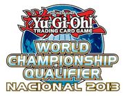 2013BrazilNatsLogo