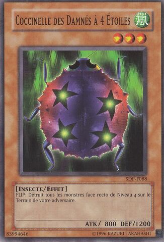 File:4StarredLadybugofDoom-SDP-FR-C-UE.jpg