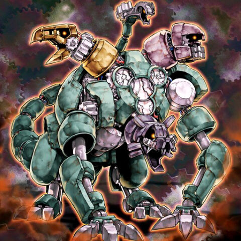 File:AncientGearGadjiltronChimera-TF04-JP-VG.jpg